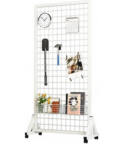 Amazon.co.jp: 折りたたみワゴン ブラック W90cm 1台 【陳列棚 陳列